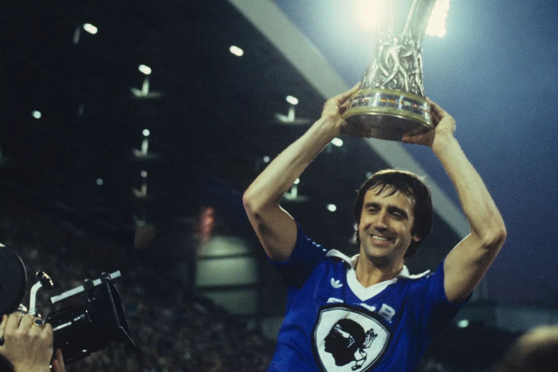 Ondersteunend beeld bij het artikel