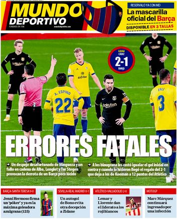 Ondersteunend beeld bij het artikel