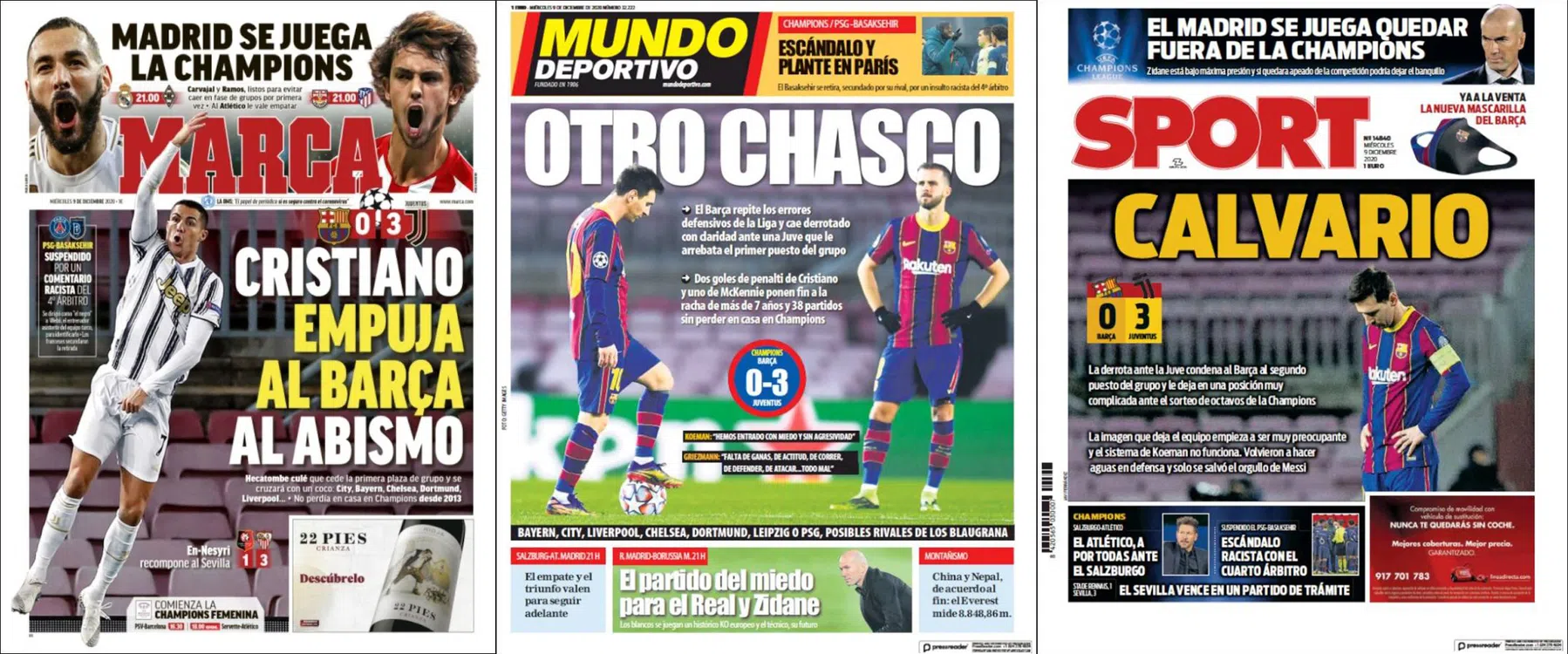 Ondersteunend beeld bij het artikel