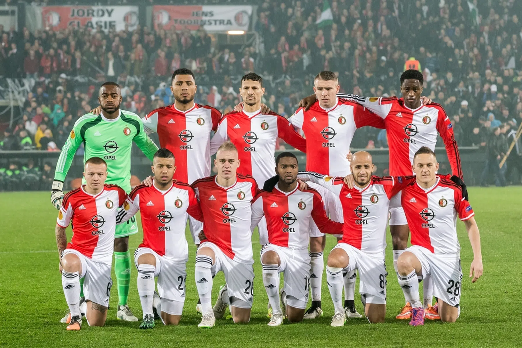 Ondersteunend beeld bij het artikel