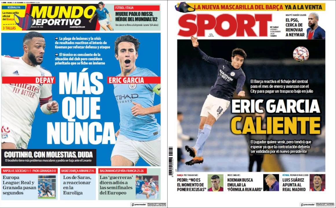 Ondersteunend beeld bij het artikel