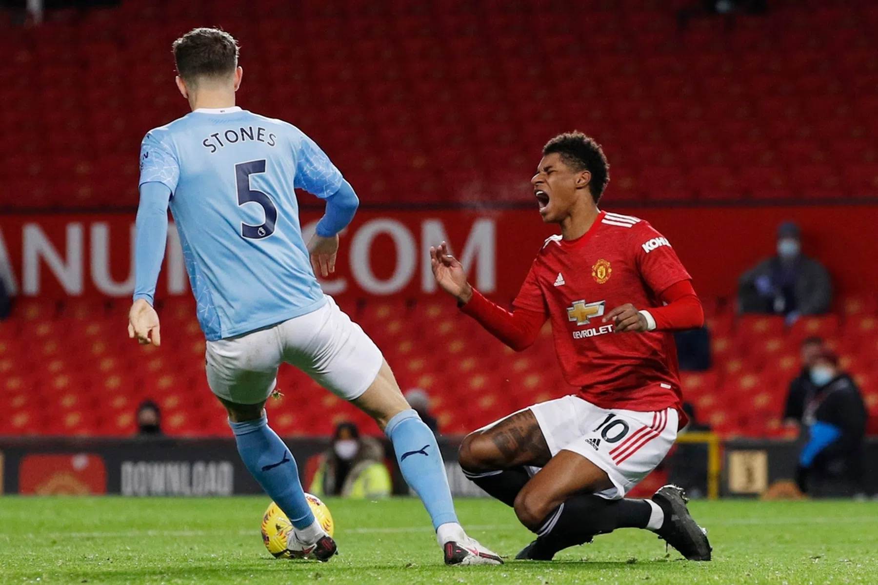 Ondersteunend beeld bij het artikel