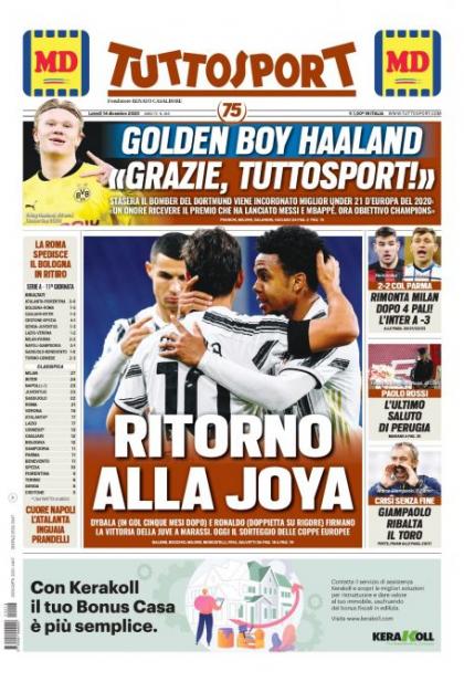 Ondersteunend beeld bij het artikel