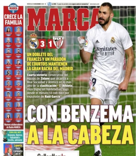 Ondersteunend beeld bij het artikel