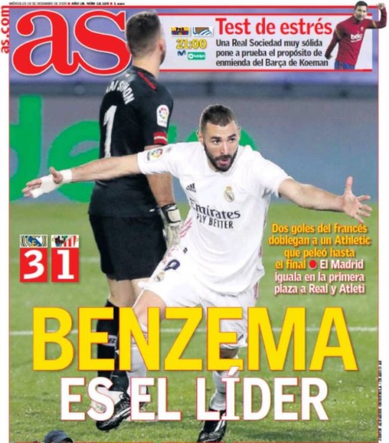 Ondersteunend beeld bij het artikel