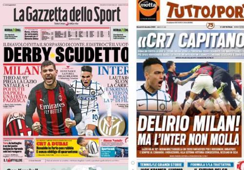 Ondersteunend beeld bij het artikel