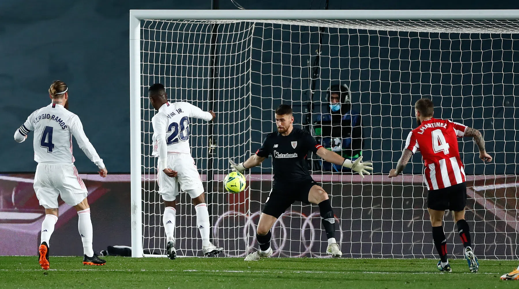 Ondersteunend beeld bij het artikel