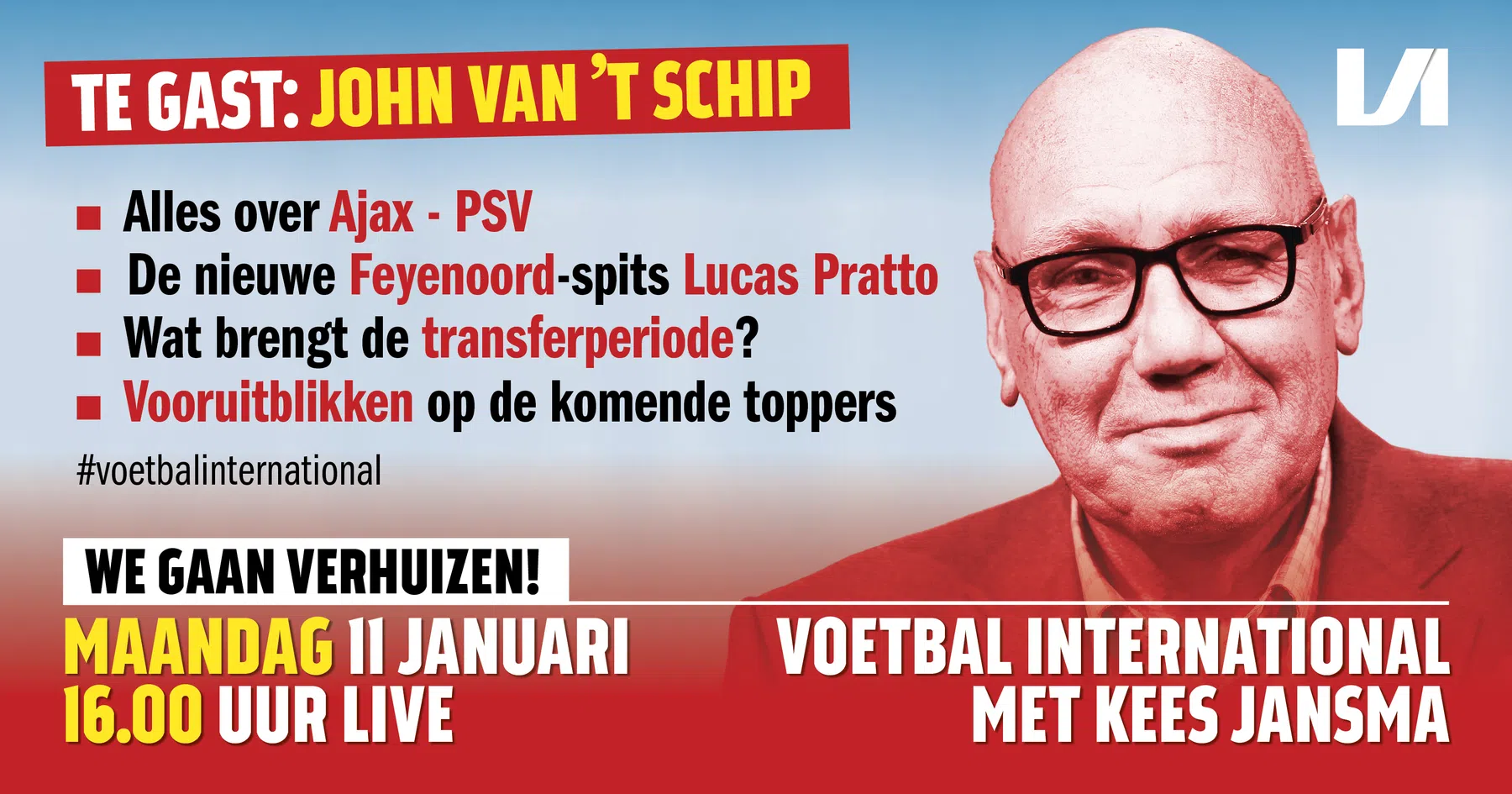 Ondersteunend beeld bij het artikel