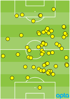 Ondersteunend beeld bij het artikel