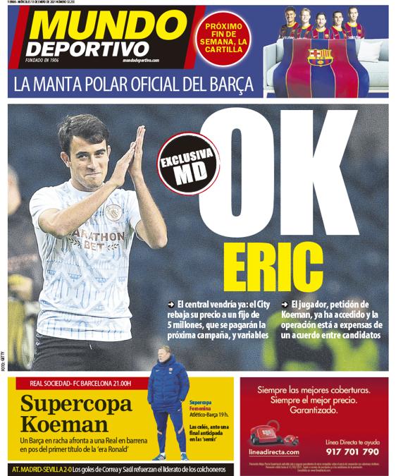 Ondersteunend beeld bij het artikel