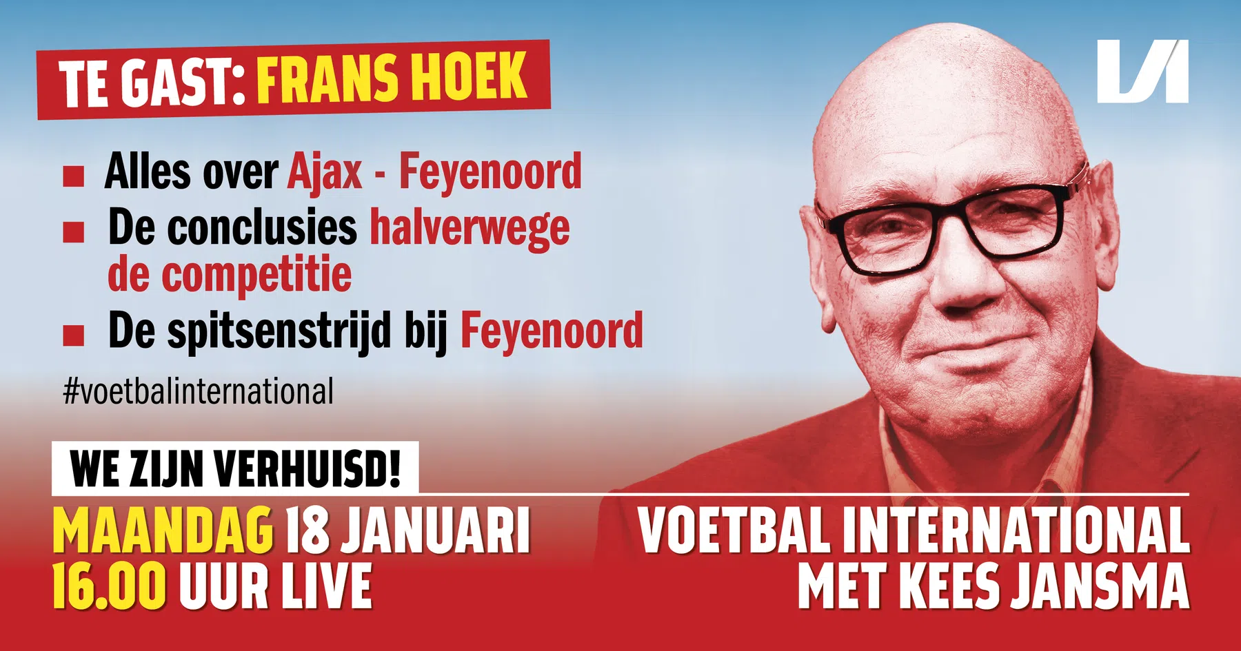 Ondersteunend beeld bij het artikel