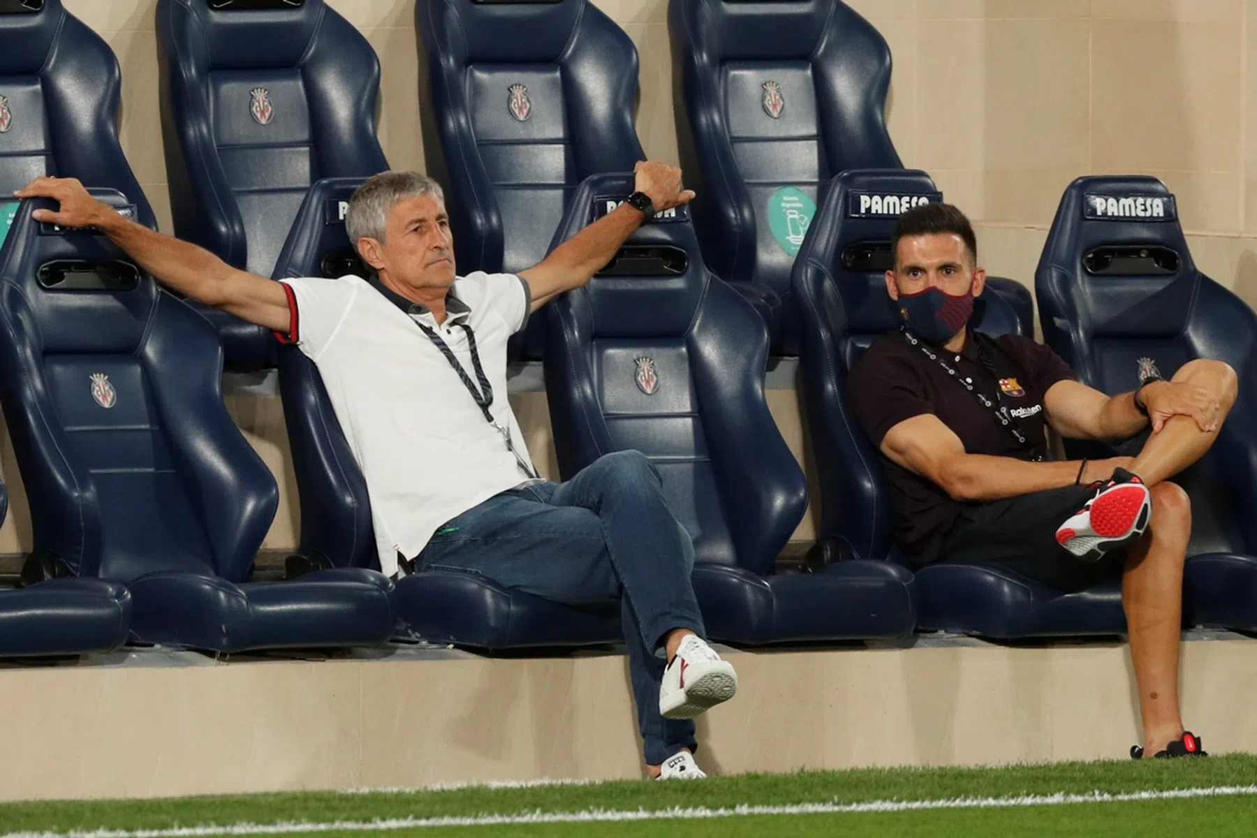 Ondersteunend beeld bij het artikel