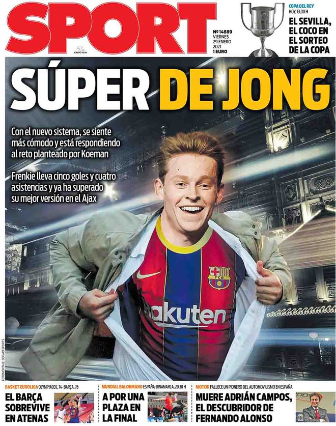 Ondersteunend beeld bij het artikel