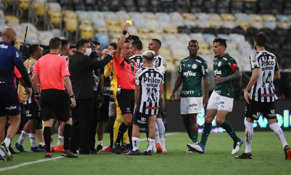 Ondersteunend beeld bij het artikel