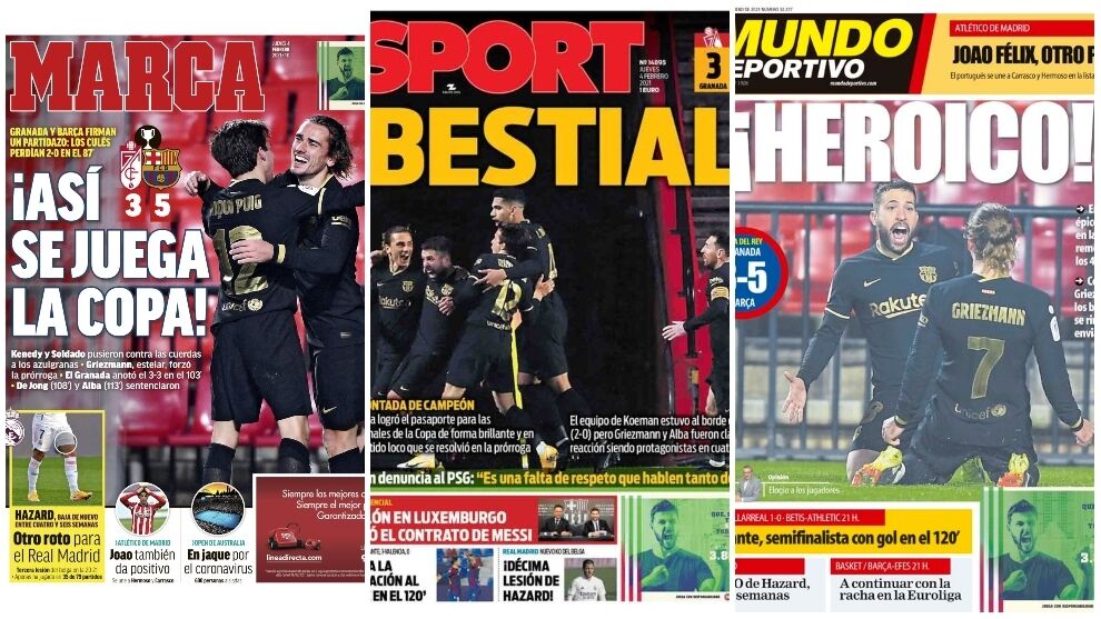 Ondersteunend beeld bij het artikel