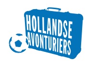 Ondersteunend beeld bij het artikel