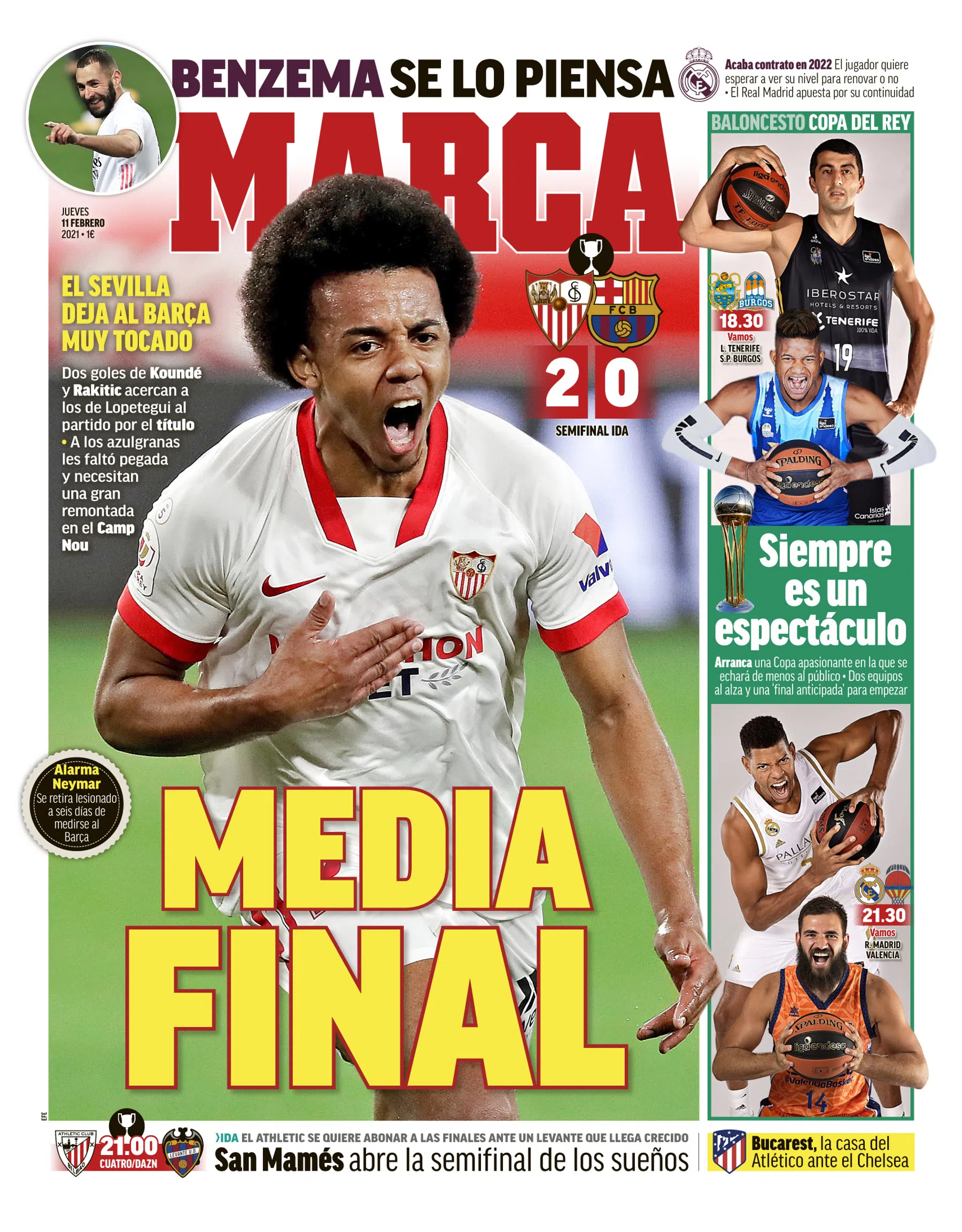 Ondersteunend beeld bij het artikel