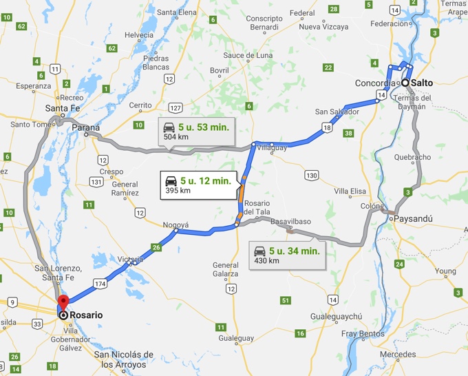 Ondersteunend beeld bij het artikel