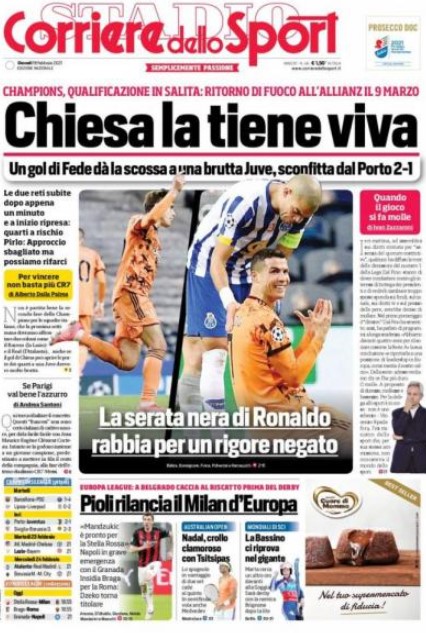 Ondersteunend beeld bij het artikel