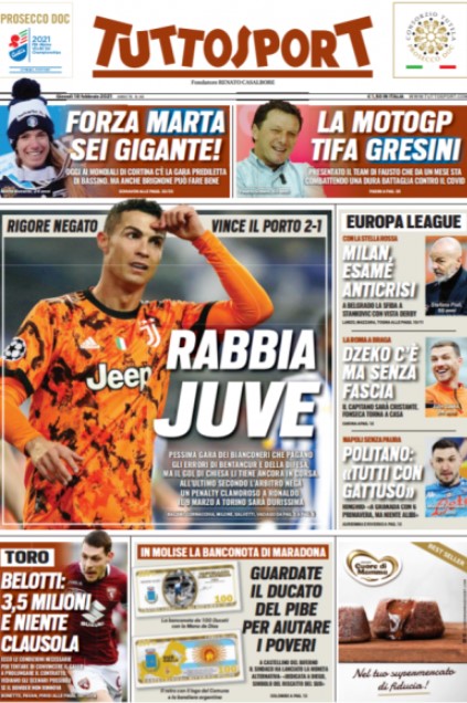 Ondersteunend beeld bij het artikel