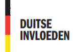 Ondersteunend beeld bij het artikel