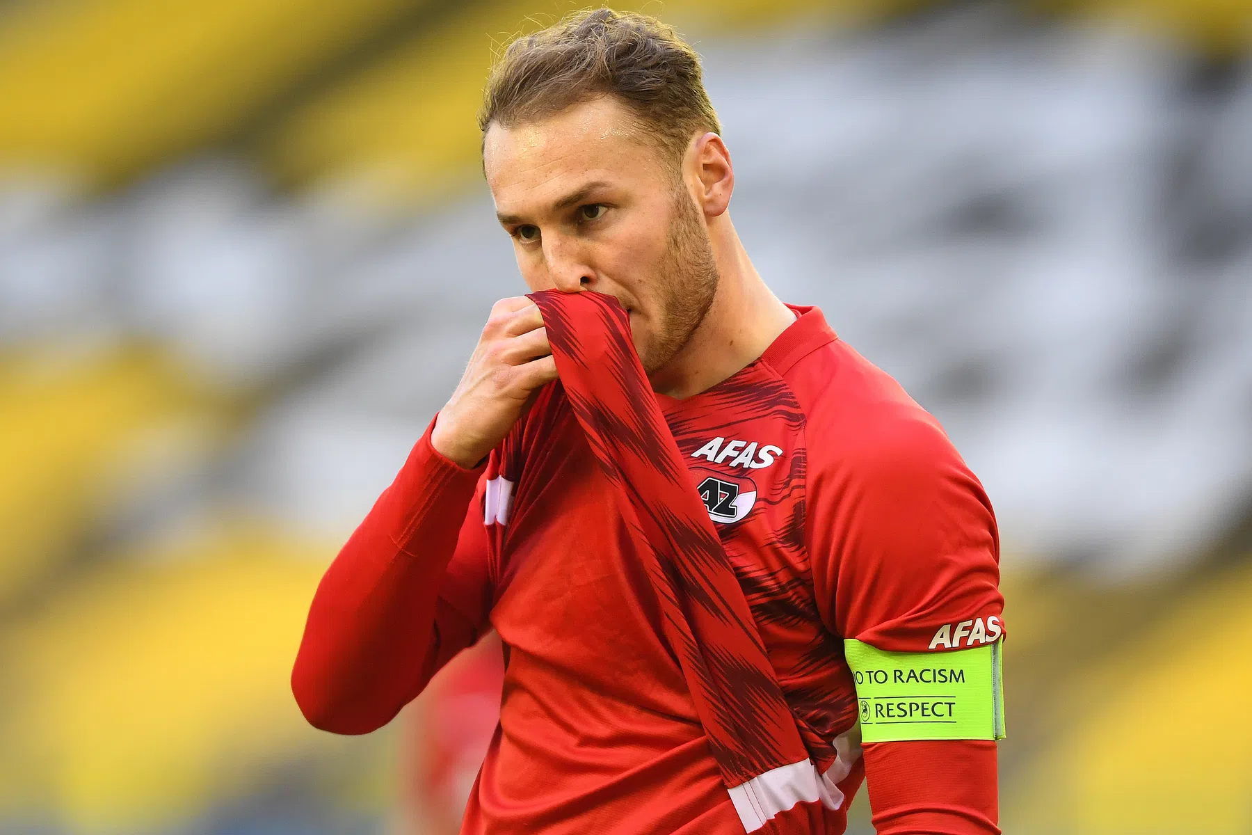 Ondersteunend beeld bij het artikel