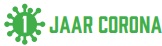 Ondersteunend beeld bij het artikel