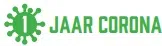 Ondersteunend beeld bij het artikel