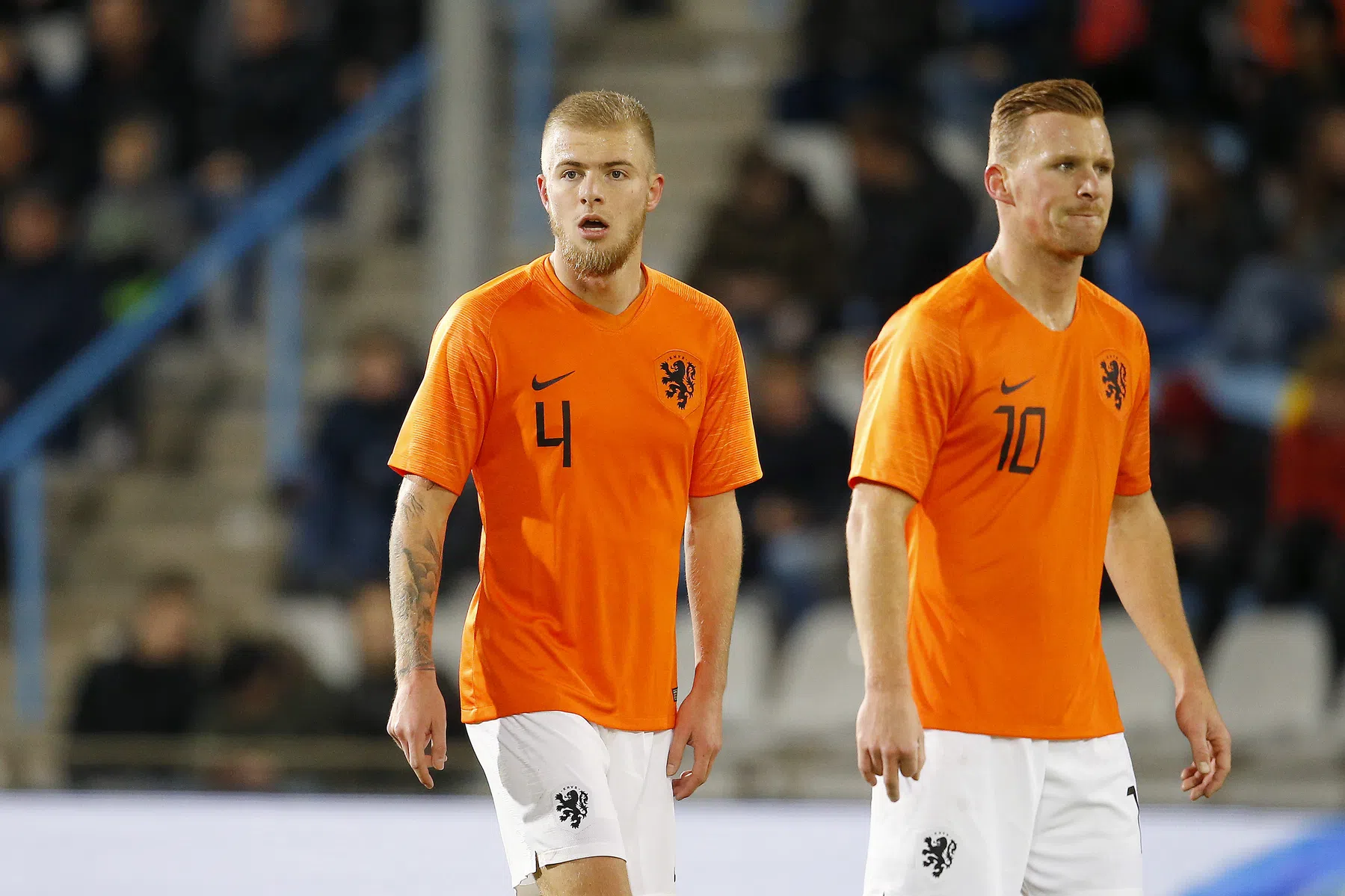 Ondersteunend beeld bij het artikel