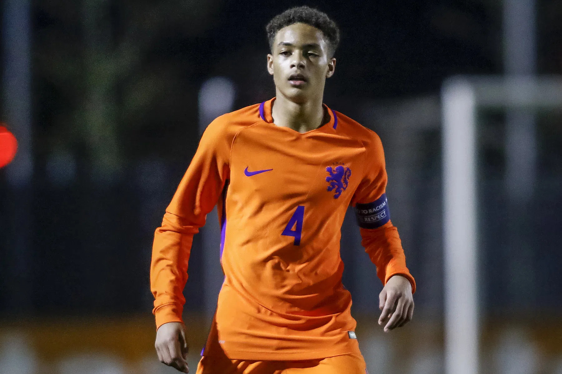 Ondersteunend beeld bij het artikel