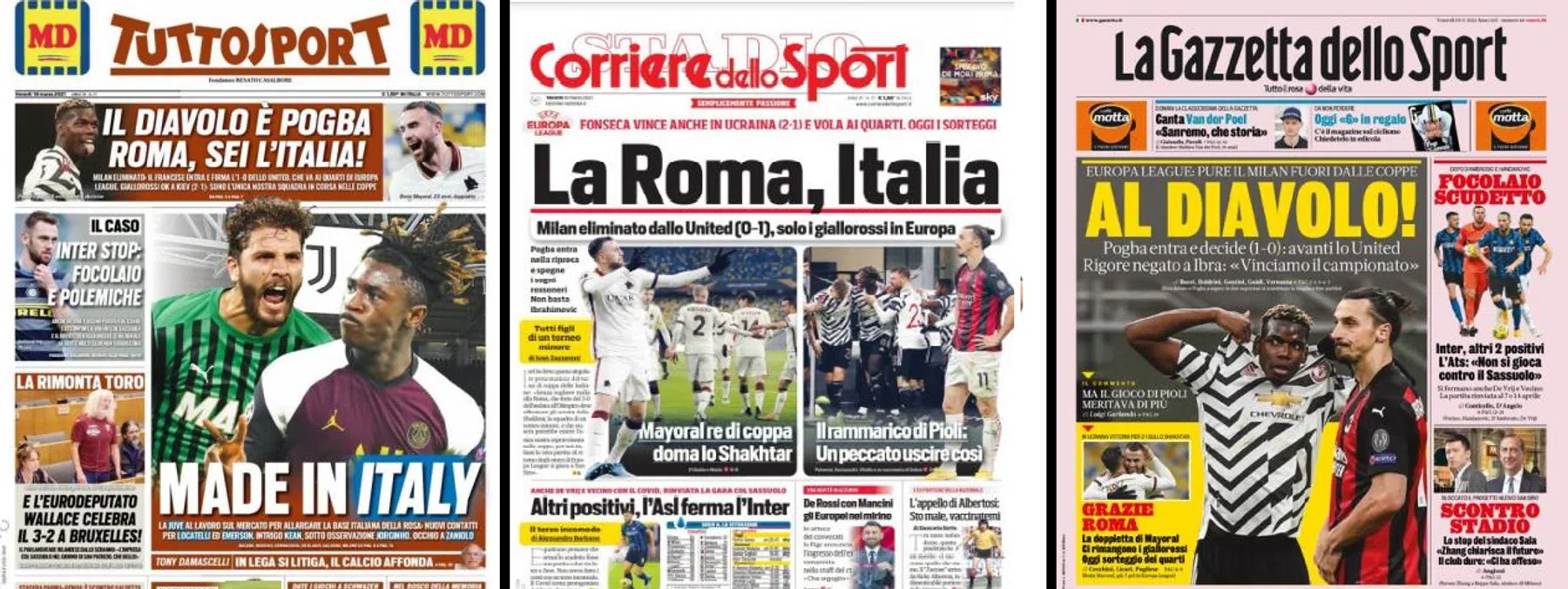 Ondersteunend beeld bij het artikel