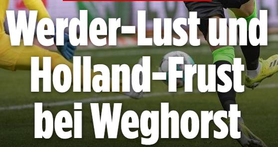 Ondersteunend beeld bij het artikel