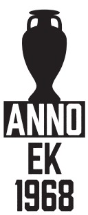 Ondersteunend beeld bij het artikel