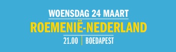 Ondersteunend beeld bij het artikel