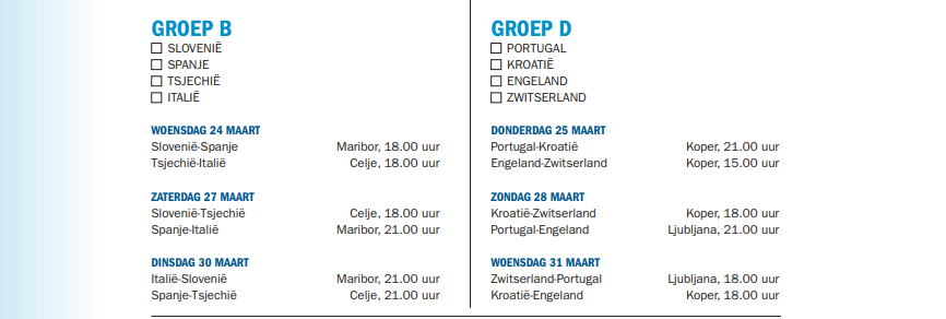 Ondersteunend beeld bij het artikel