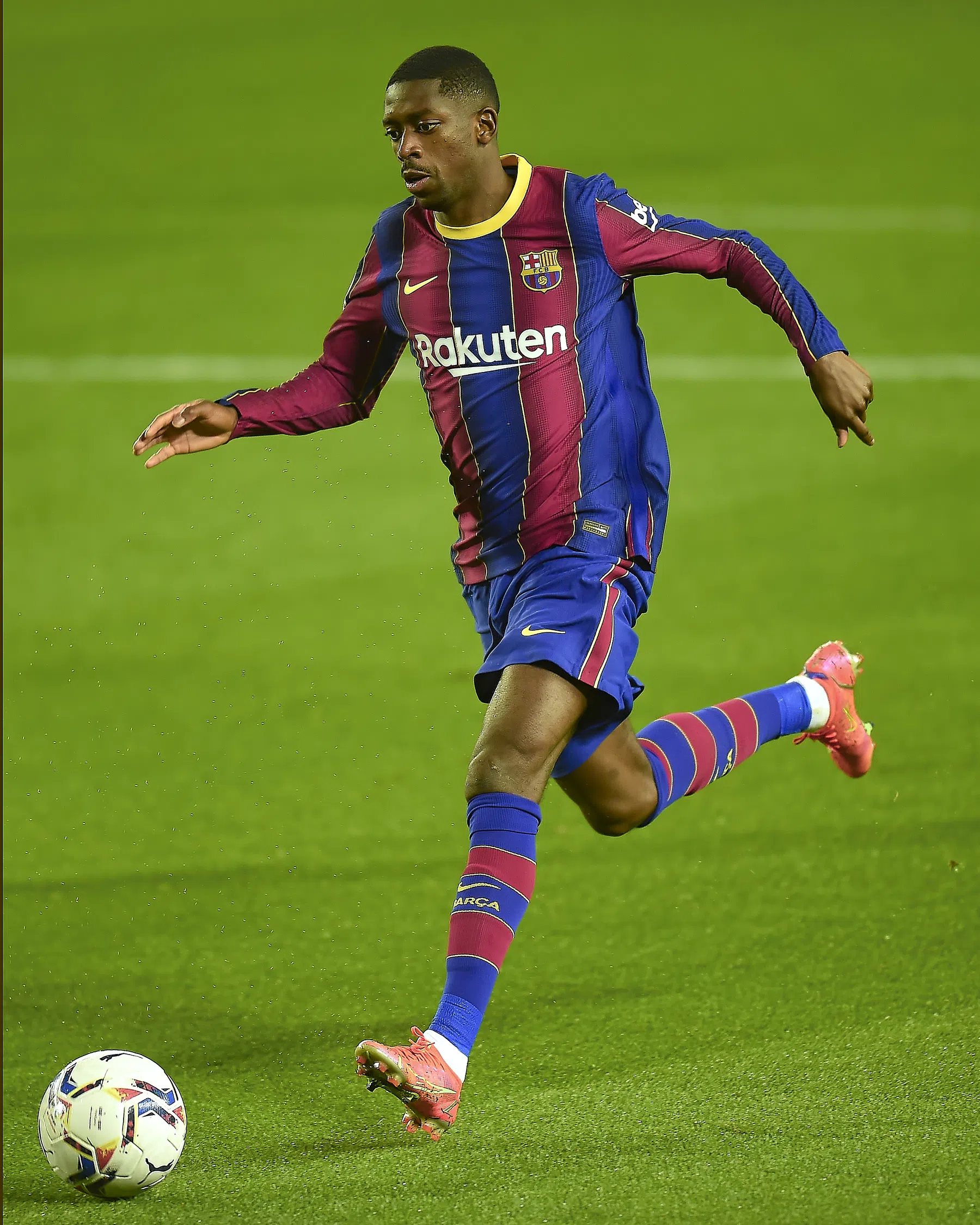 Ondersteunend beeld bij het artikel