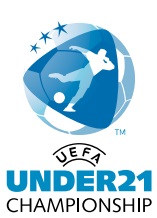 Ondersteunend beeld bij het artikel