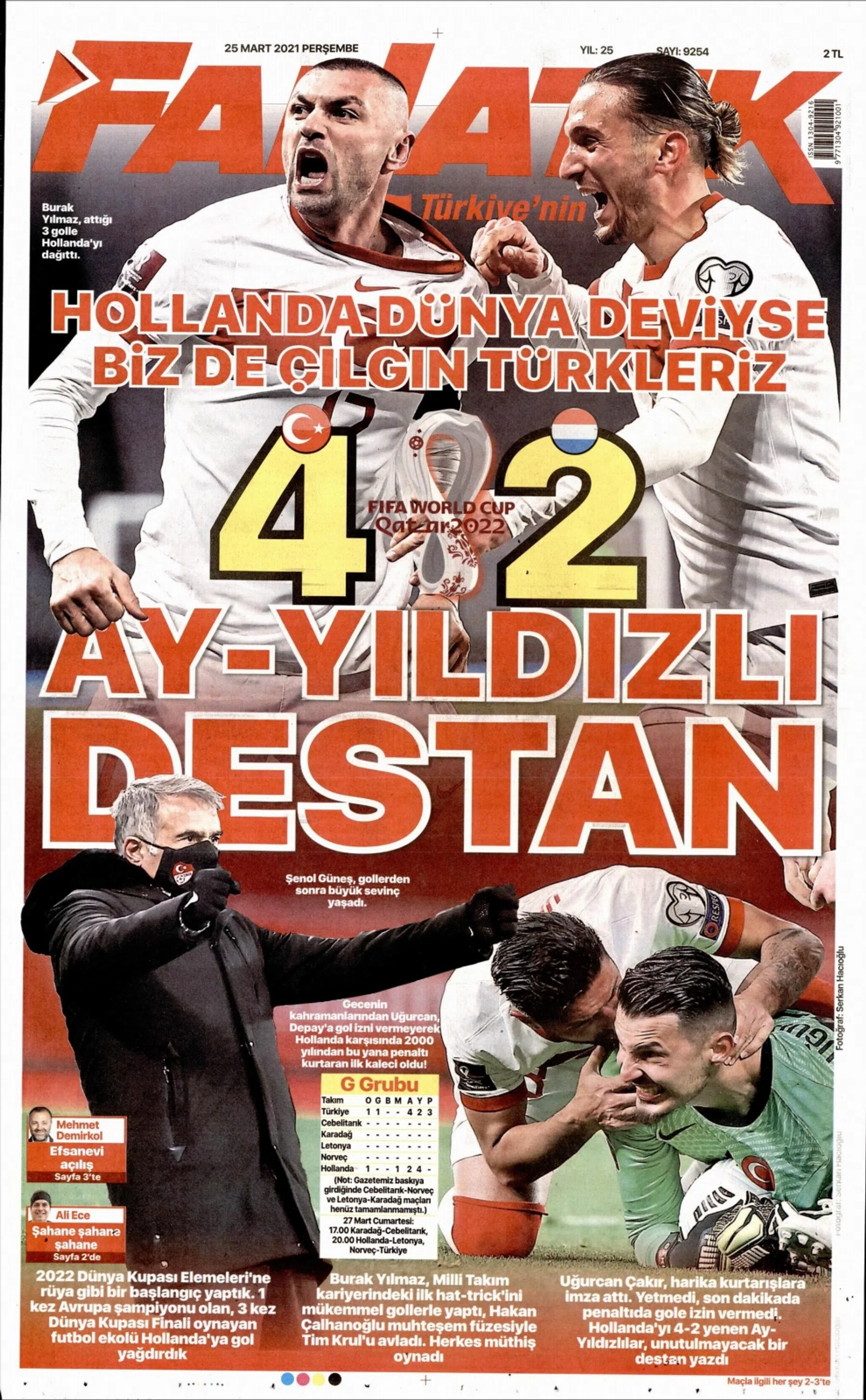Ondersteunend beeld bij het artikel