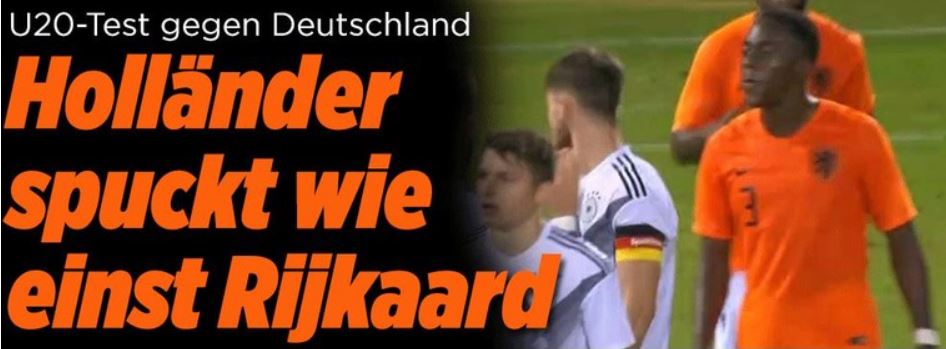 Ondersteunend beeld bij het artikel