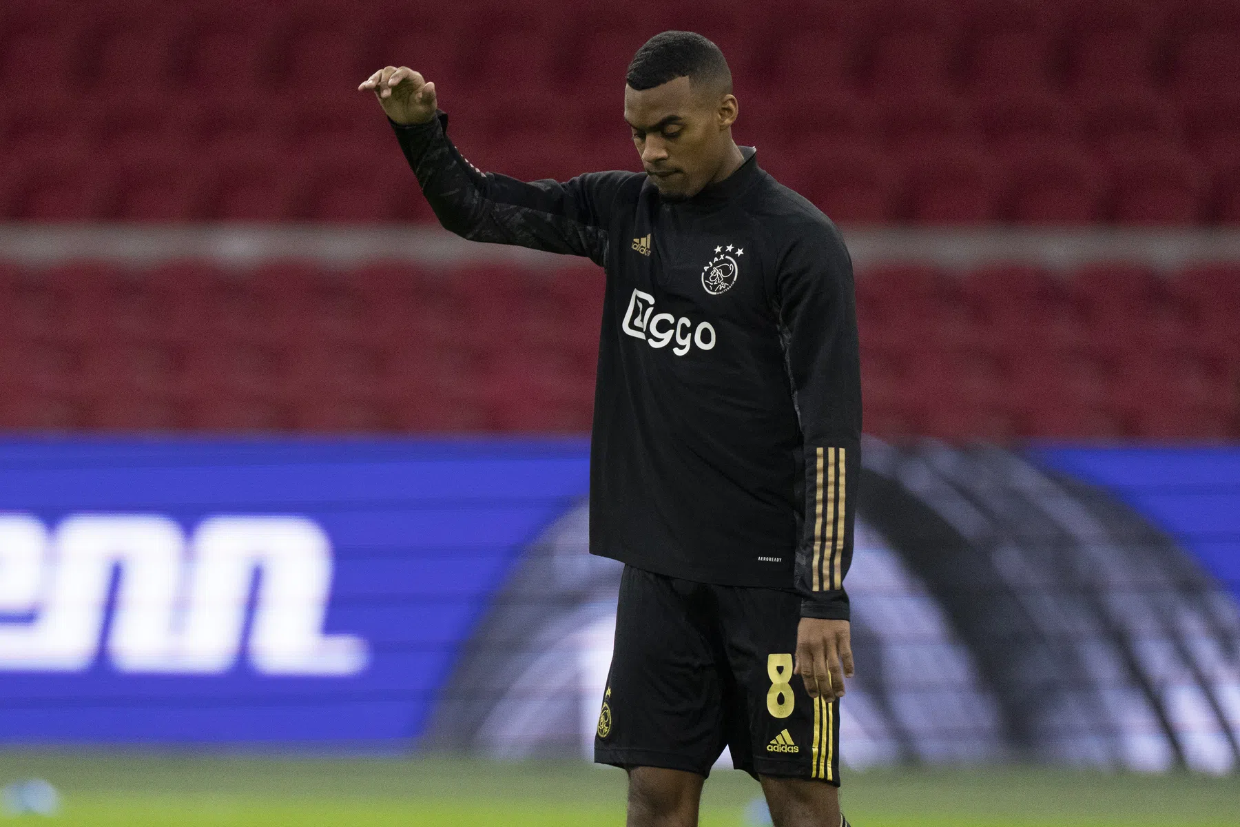 Ondersteunend beeld bij het artikel