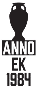 Ondersteunend beeld bij het artikel