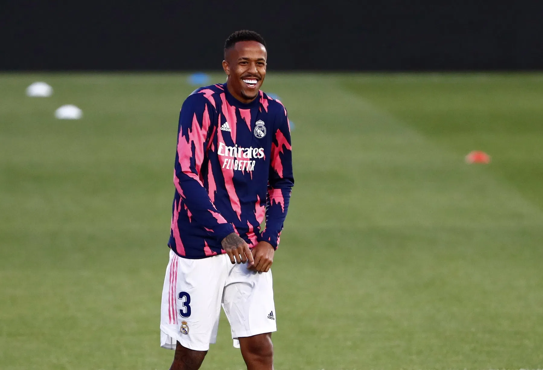 Ondersteunend beeld bij het artikel