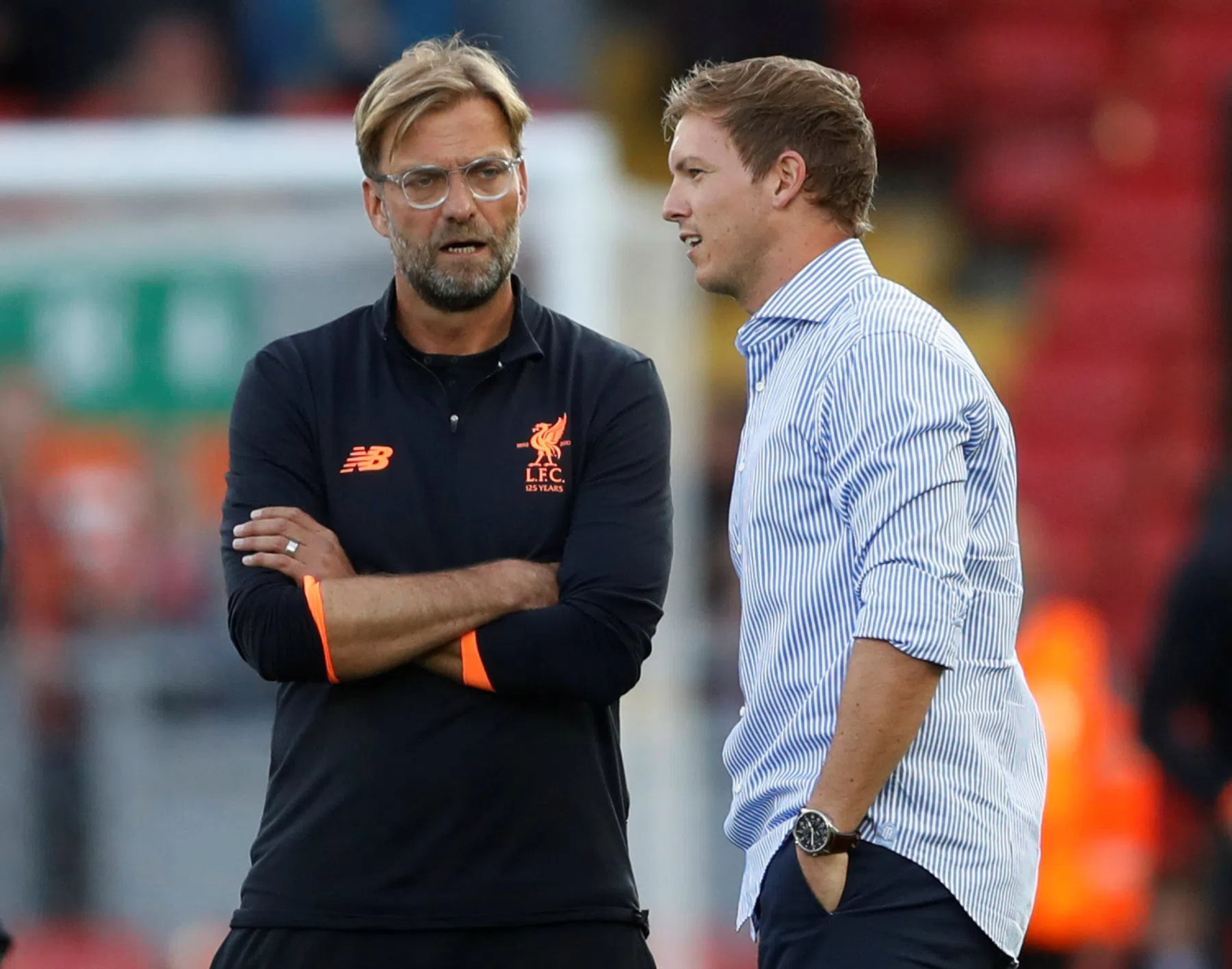 Ondersteunend beeld bij het artikel