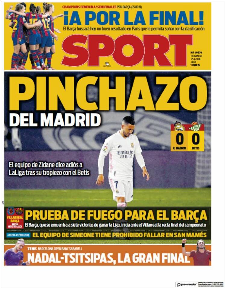 Ondersteunend beeld bij het artikel