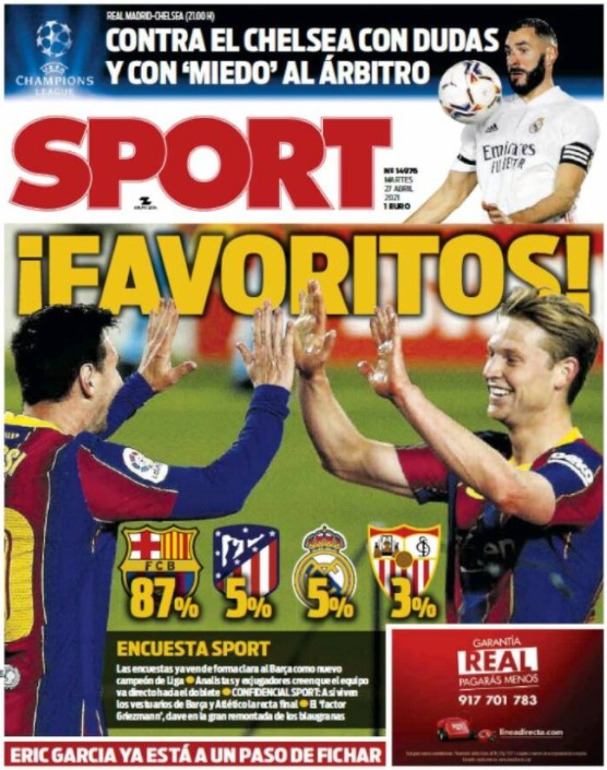 Ondersteunend beeld bij het artikel