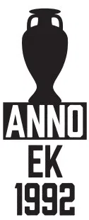 Ondersteunend beeld bij het artikel