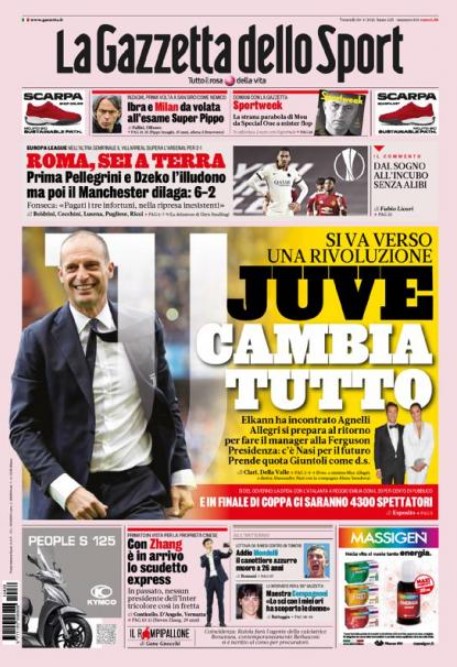 Ondersteunend beeld bij het artikel