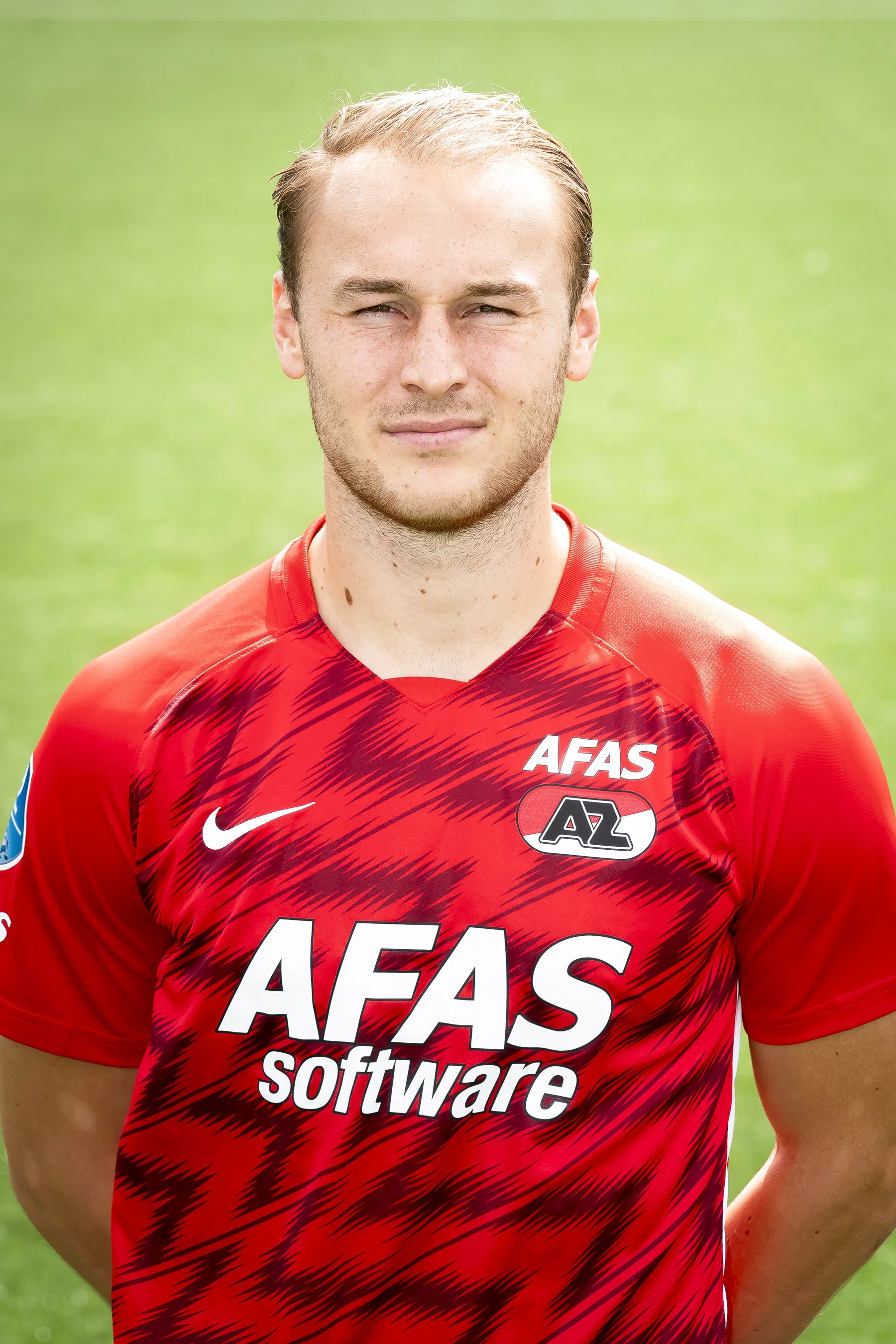 Ondersteunend beeld bij het artikel