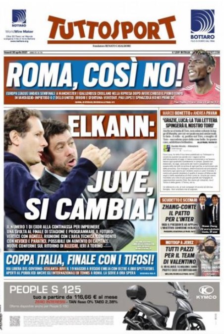 Ondersteunend beeld bij het artikel