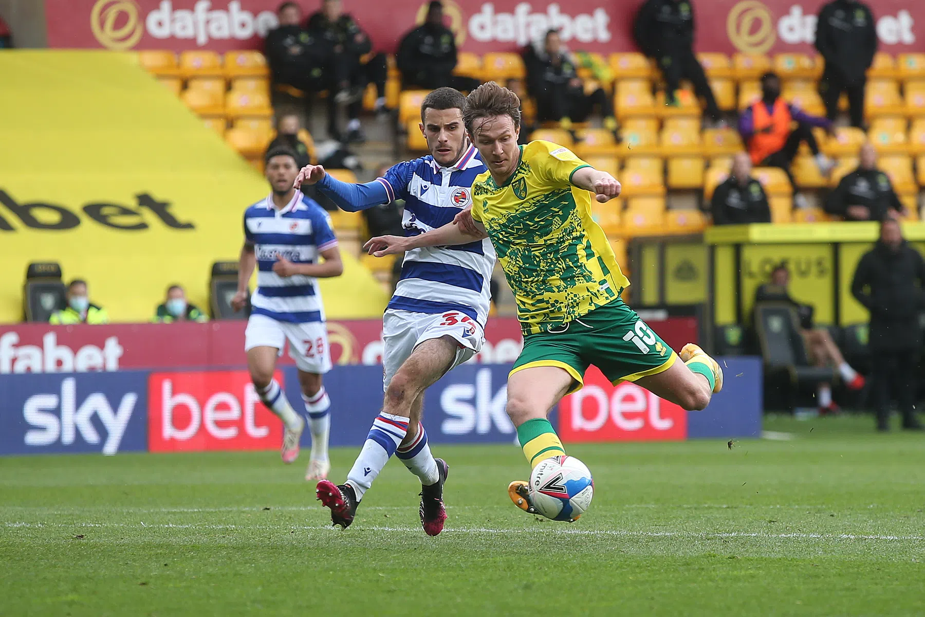 Ondersteunend beeld bij het artikel